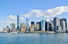 传高盛三个月内第二度裁员 不少于400个职位