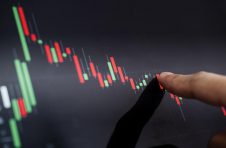 NUTS Finance 全新 Dapp 上线，总锁仓价值超过 1500 万美元