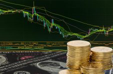 Hummingbot 推出新版，允许做市商赚取 AMM 协议和交易所之间的价差