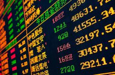 DeFi 主题圆桌：市场存在板块轮动理论，流动性挖矿项目方需考虑补贴模式的可持续性