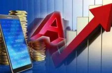 益盟操盘手，提升股民炒股技术