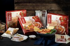 抖音电商的野心全面启动，淘宝直播是时候害怕了吗？