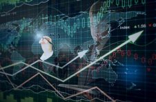 富利证券：美联储维持宽松货币政策，欧美股市联动发展