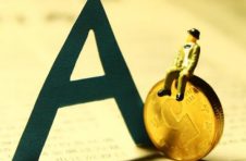 益盟优化产品和服务，满足投资者的使用需求