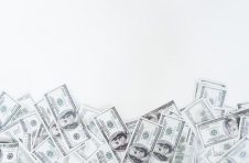 亚马逊将以84.5亿美元收购米高梅