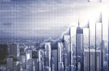 声网Agora创始人兼CEO赵斌：2021年Q1财报显示将开启新的一年