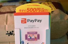 PayPay占日本支付应用市场绝对领先,软银集团希望它上市