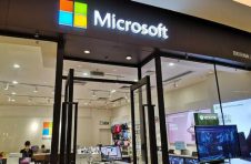 微软将重新涉足线下零售,纽约旗舰店将第一个恢复