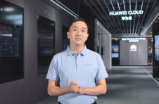 华为云音视频服务正式升级为华为云媒体服务。从媒体生产、分发和应用三大场景