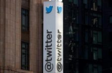 Twitter任命万事达公私合作高级副总裁MimiAlemayehou担任董事