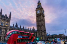 英国工业联合会（CBI）表示，预计到2021年底英国经济有望恢复至新冠疫情前的水平