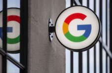 谷歌将Chrome浏览器淘汰第三方跟踪Cookie的时间表从2022年推迟到2023年