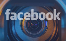 美国FTC和48个州的检察长以垄断之名起诉Facebook，美国联邦法院驳回了