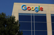 谷歌已经搁置此前与一些法国出版商达成的为新闻内容付费的初步协议