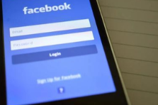 Facebook推出新闻通讯产品Bulletin，建立在Facebook之外的一个独立平台