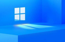 微软将发布Windows的下一代大版本，该版本将提供多方面为“后疫情世界”设计的功能