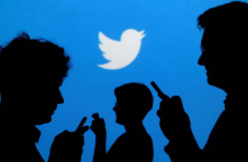 为了测试新功能，Twitter开始接受用户申请，申请通过后就能参加测试