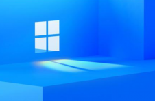 到底正式版Windows11什么时候推出？微软不断暗示要等到10月份
