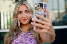 TikTok、YouTube等社交媒体上演抢夺KOL“军备竞赛”