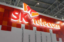韩国最大的移动运营商，SK电信公司（SKTelecom）正采取措施，力图摆脱这一形象，力图扮演更具活力的科技初创企业投资者角色