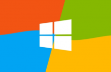 微软宣布，将以云服务的形式提供Windows操作系统Windows365