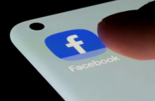 谷歌和Facebook第二季度财报其数字广告业务将继续增长，并未受到苹果公司调整隐私政策的影响