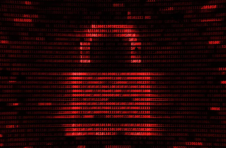 KaseyaVSA勒索软件攻击者入侵了100多万台电脑，索要7000万美元解密这些受影响的设备