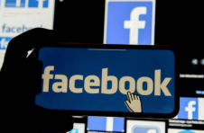 Facebook宣布，将不再允许广告商根据18岁以下人群的兴趣或他们在其他网站上的活动