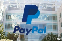 PayPal第二季度净营收为62.38亿美元，与上年同期的52.61亿美元相比增长19%，不计入汇率变动的影响为同比增长17%