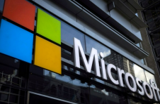 微软表示，一个以色列组织出售可以黑入Windows的工具