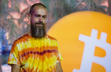 美国移动支付技术服务商Square将开发者开发围绕比特币的金融服务产品