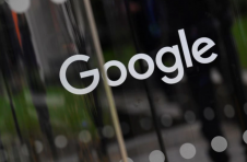 谷歌应用商店遭反垄断诉讼作出回应，称GooglePlay更开放