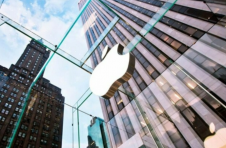 苹果公司正在开发一项新服务，让消费者可以分期偿还ApplePay的支出