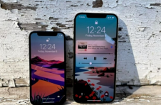 苹果iPhone存在漏洞，可以通过黑客软件窃取敏感数据，而且不需要手机用户点击链接
