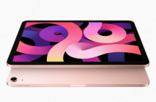 iPhone产品全面采用OLED屏幕
