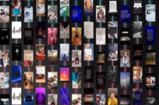 Facebook旗下的短视频应用InstagramReels推出一项新功能，支持用户上传60秒短视频