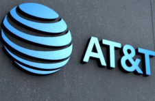 AT&T将会在微软Azure云计算平台上运行5G无线网络核心部件