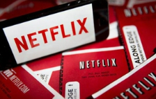 美国视频流媒体服务提供商Netflix2021财年第二季度营收为73.42亿美元，与去年同期的61.48亿美元相比增长19.4%