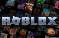美国网络游戏平台Roblox宣布，已经和“索尼音乐娱乐公司”签署了一项合作协议