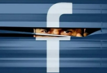 FacebookCEO扎克伯格宣布，到2022年计划向创作者支付至少10亿美元