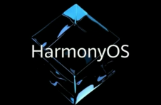高德宣布开放平台地图SDK实现功能的HarmonyOS化迁移和重构，全面适配HarmonyOS