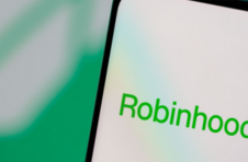 “Robinhood市场公司”正在考虑在美国推出养老金账户服务