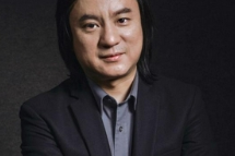 渶策资本已完成美元二期基金首轮关账，规模超6亿美元