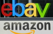 澳大利亚反垄断监管机构宣布，将对亚马逊、eBay以及其它电商平台展开调查，以确保行业公平
