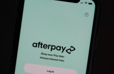 Square斥资290亿美元收购澳大利亚金融科技支付公司Afterpay