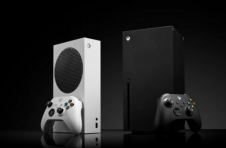 微软把旗下的云游戏服务覆盖到自家的Xbox系列游戏机上