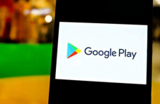法庭文件显示：谷歌应用商店GooglePlay在2019年的营收为112亿美元