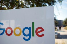 谷歌申请驳回反垄断诉讼：搜索引擎广受欢迎就认定它是公用事业
