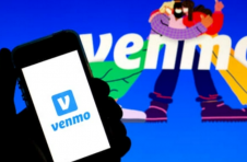 Venmo公司允许用户将现金返还奖励转换为比特币或其他加密货币