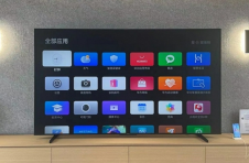 华为发布了两款搭载HarmonyOS2的智慧屏新品：V75Super和V98